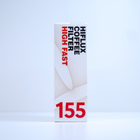 Hiflux High Fast Wave Filter — 155 / 185