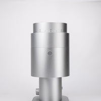 Option-O LAGOM 01 (PRE-ORDER)