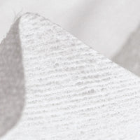 Hiflux High Fast Wave Filter — 155 / 185