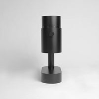 Option-O LAGOM Casa (PRE-ORDER)