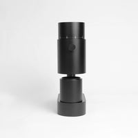 Option-O LAGOM Casa (PRE-ORDER)