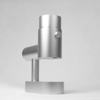Option-O LAGOM Casa (PRE-ORDER)