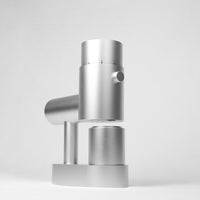 Option-O LAGOM Casa (PRE-ORDER)