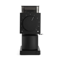Fellow Ode Brew Grinder Gen 2