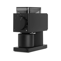 Fellow Ode Brew Grinder Gen 2