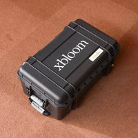 xBloom | Studio Travel Case