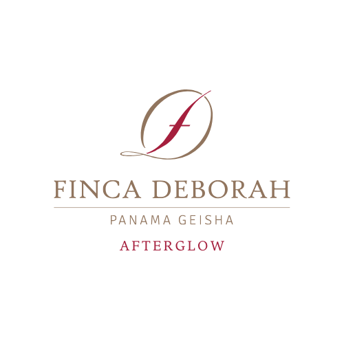 Finca Deborah - Afterglow