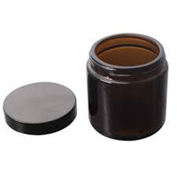 Comandante Polymer Bean Jars