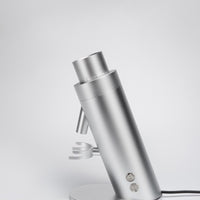 Option-O LAGOM P80 (PRE-ORDER)