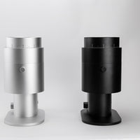 Option-O LAGOM 01 (PRE-ORDER)