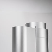 Option-O LAGOM 01 (PRE-ORDER)