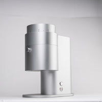 Option-O LAGOM 01 (PRE-ORDER)