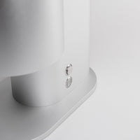 Option-O LAGOM 01 (PRE-ORDER)