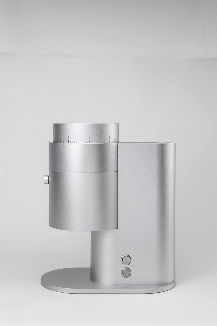 Option-O LAGOM 01 (PRE-ORDER)