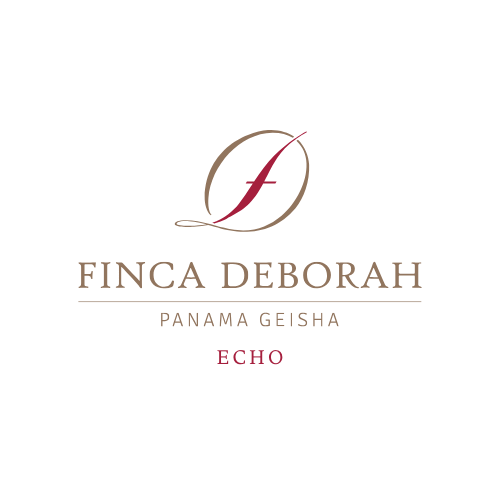 Finca Deborah - Echo