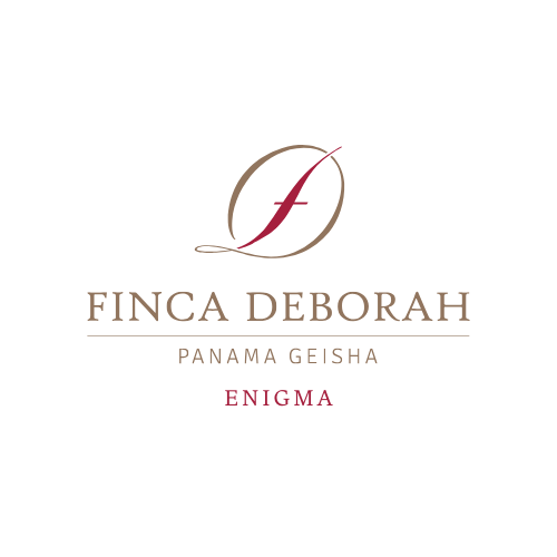 Finca Deborah - Enigma