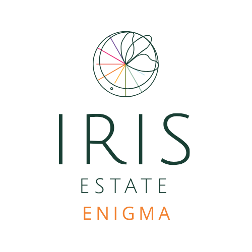 Iris Estate - ENIGMA