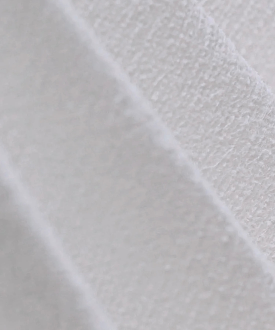 Hiflux High Fast Wave Filter — 155 / 185