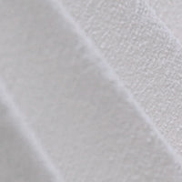 Hiflux High Fast Wave Filter — 155 / 185