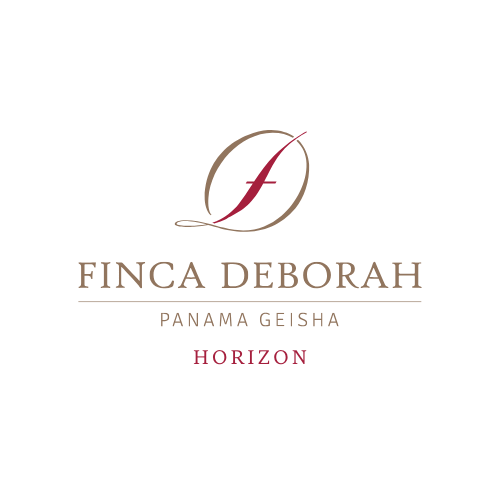 Finca Deborah - Horizon