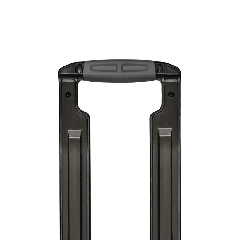 xBloom | Studio Travel Case