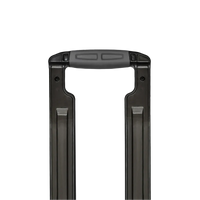 xBloom | Studio Travel Case