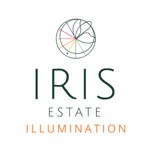 Iris Estate - ILLUMINATION