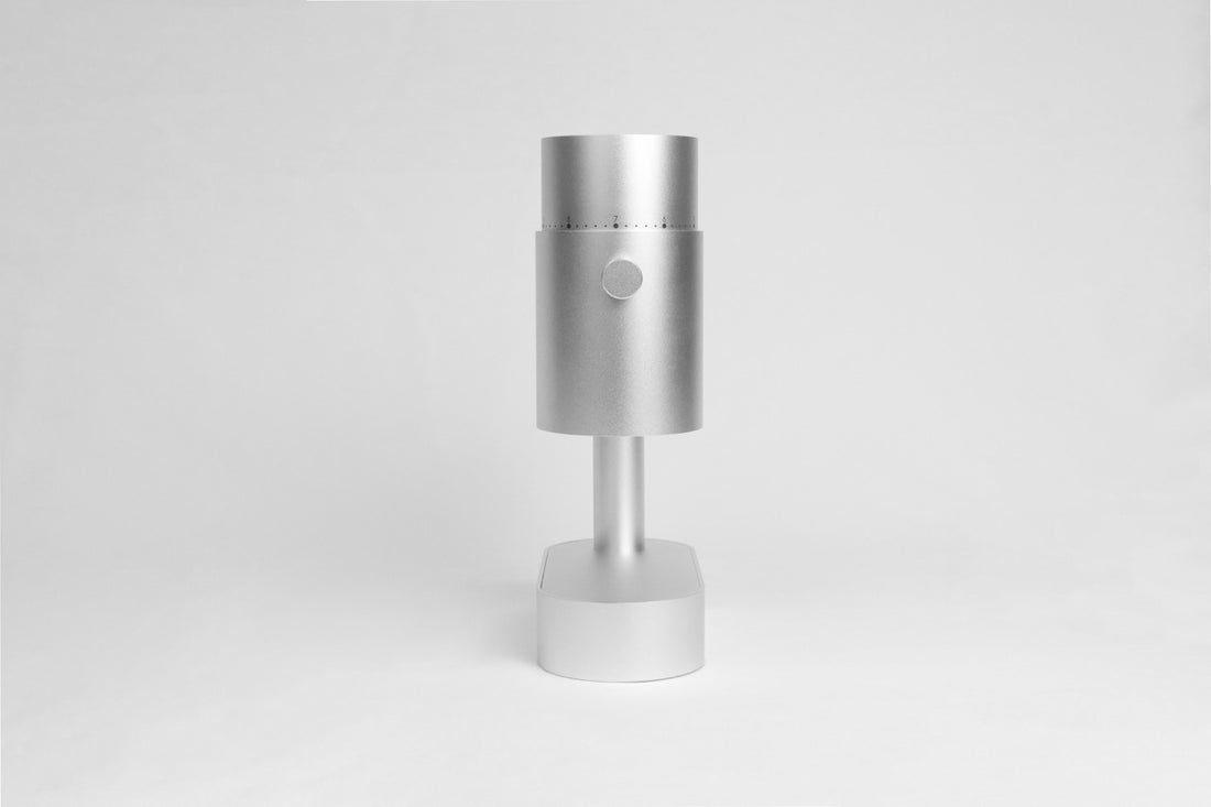 Option-O LAGOM Casa (PRE-ORDER)