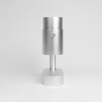 Option-O LAGOM Casa (PRE-ORDER)