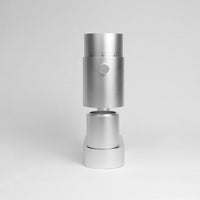 Option-O LAGOM Casa (PRE-ORDER)