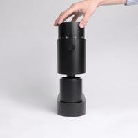 Option-O LAGOM Casa (PRE-ORDER)