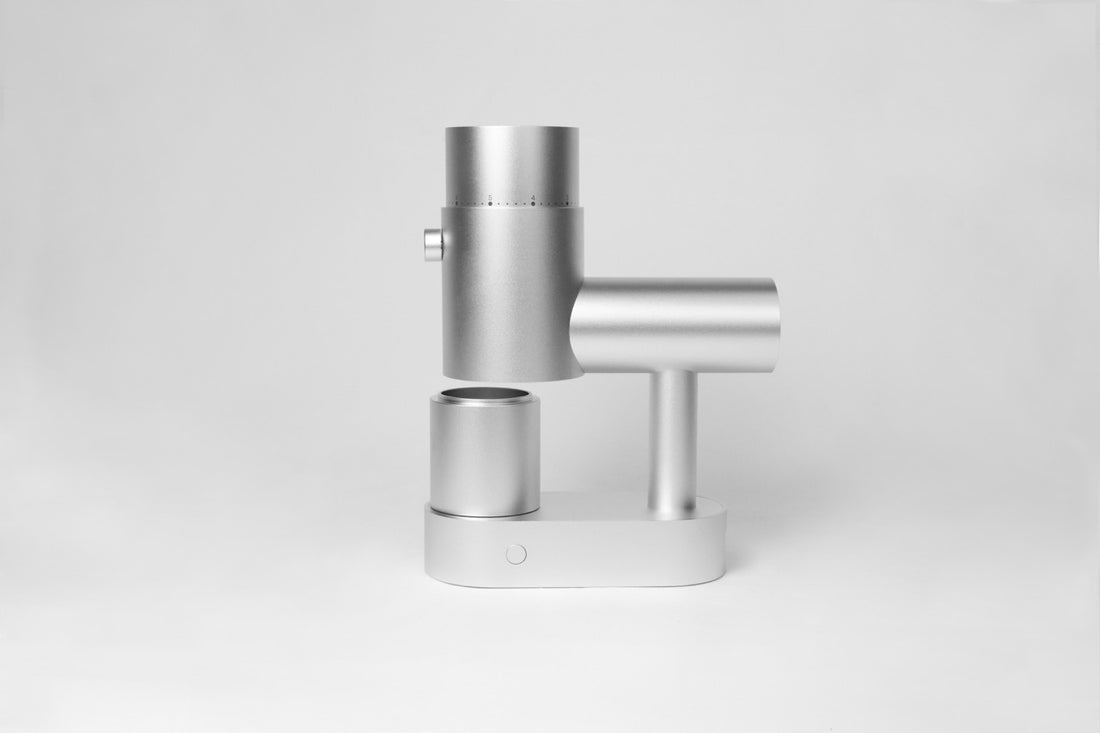 Option-O LAGOM Casa (PRE-ORDER)