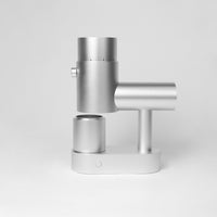 Option-O LAGOM Casa (PRE-ORDER)