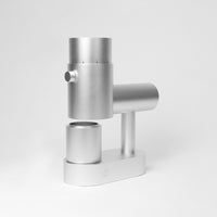 Option-O LAGOM Casa (PRE-ORDER)
