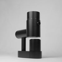 Option-O LAGOM Casa (PRE-ORDER)