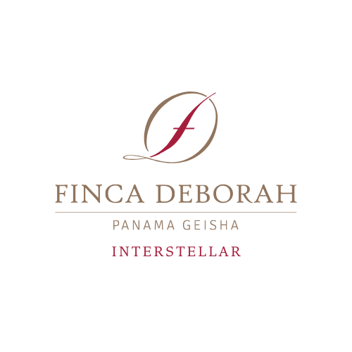 Finca Deborah - Interstellar