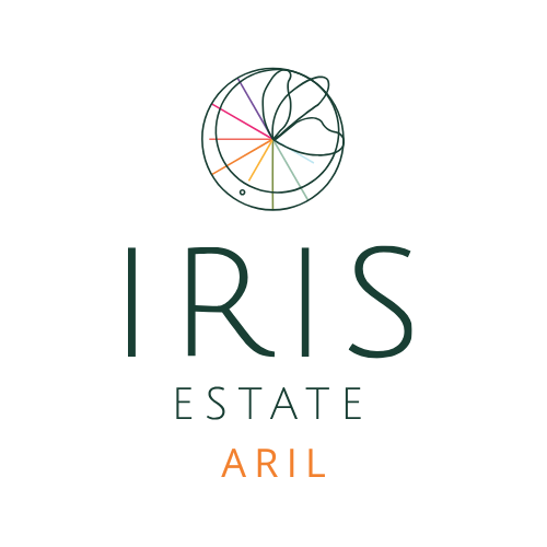 Iris Estate - ARIL