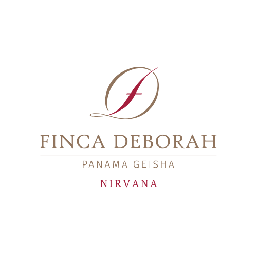 Finca Deborah - Nirvana