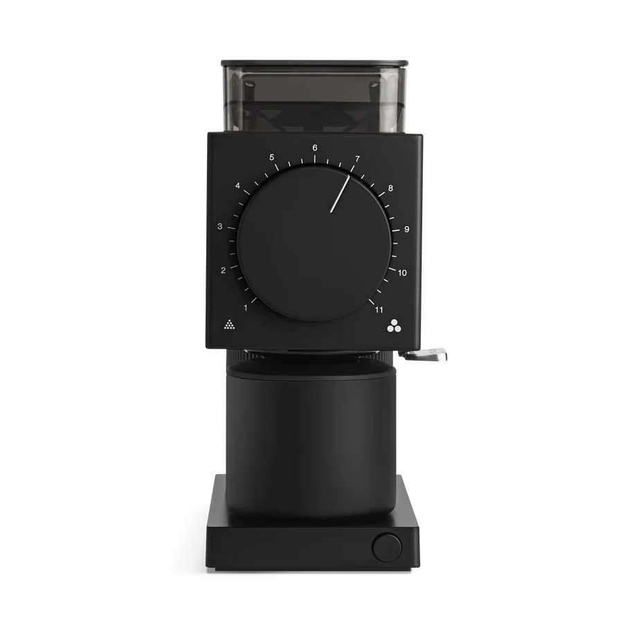 Fellow Ode Brew Grinder Gen 2
