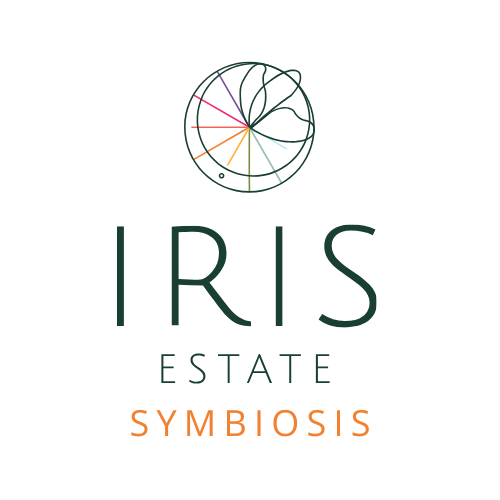 Iris Estate - SYMBIOSIS