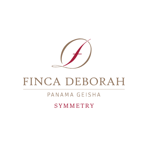 Finca Deborah - Symmetry