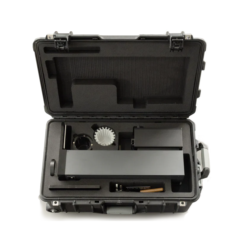 xBloom | Studio Travel Case