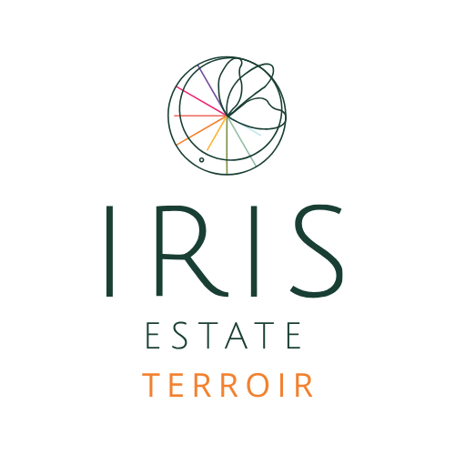 Iris Estate - TERROIR