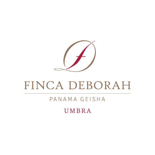 Finca Deborah - Umbra