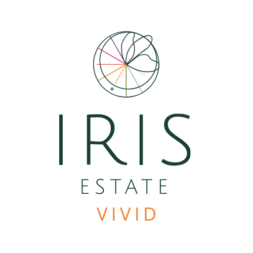 Iris Estate - VIVID