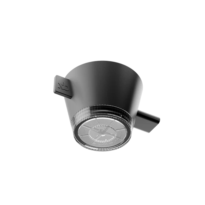 xBloom | Omni Dripper 2