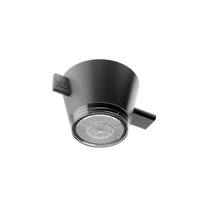 xBloom | Omni Dripper 2