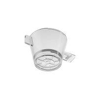 xBloom | Omni Dripper 2
