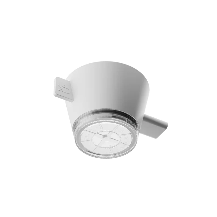 xBloom | Omni Dripper 2