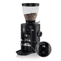 Mahlkönig X54 All-round Home Grinder